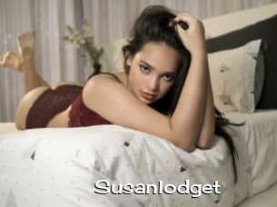 Susanlodget