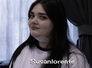 Susanlorente