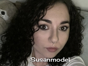 Susanmodel