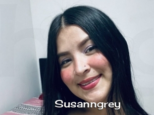 Susanngrey