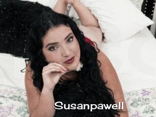 Susanpawell