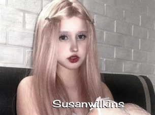 Susanwilkins