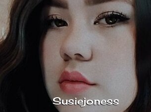 Susiejoness