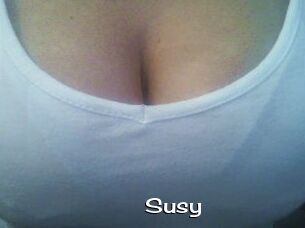 Susy