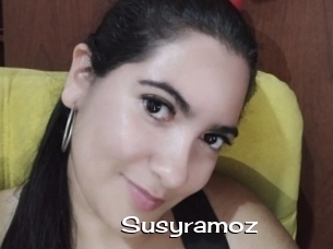 Susyramoz