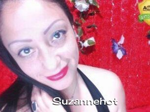 Suzannehot