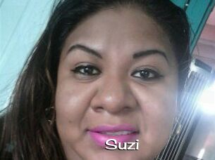 Suzi