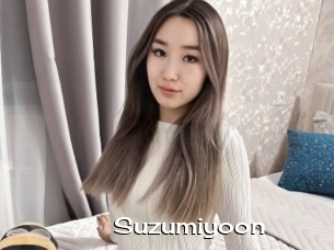 Suzumiyoon