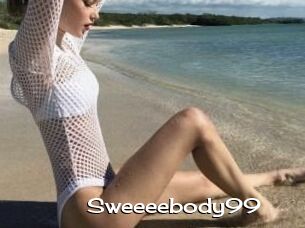 Sweeee_body99