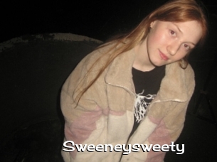 Sweeneysweety