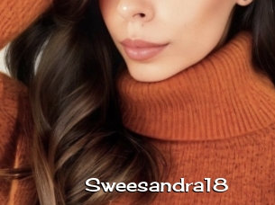 Sweesandra18