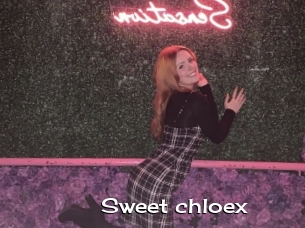 Sweet_chloex