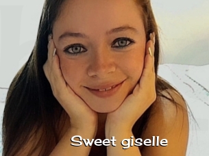 Sweet_giselle