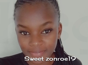 Sweet_zonroe19