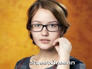 SweetQueenn