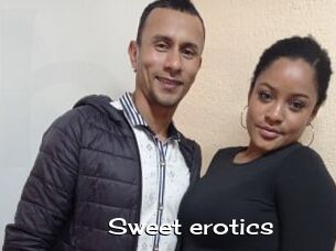 Sweet_erotics