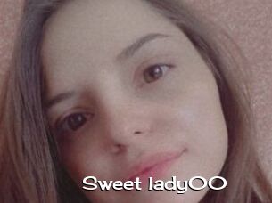 Sweet_lady00