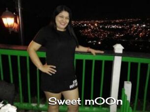 Sweet_m00n