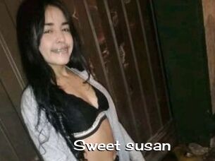 Sweet_susan