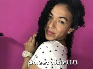 Sweet_violet18