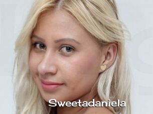 Sweetadaniela