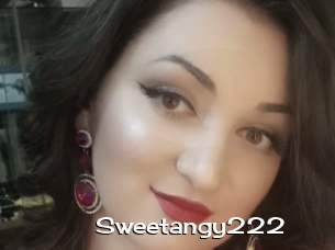 Sweetangy222