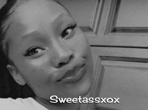 Sweetassxox