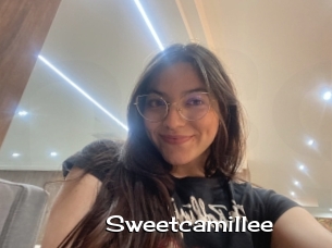 Sweetcamillee