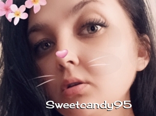 Sweetcandy95