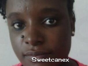 Sweetcanex