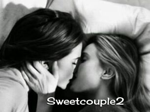 Sweet_couple2