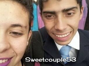 Sweetcouple53