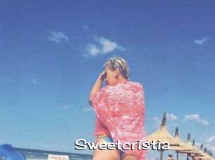 Sweetcristia