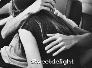 Sweetdelight