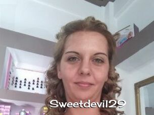 Sweetdevil29