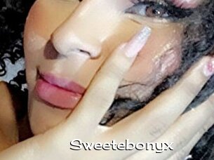 Sweetebonyx