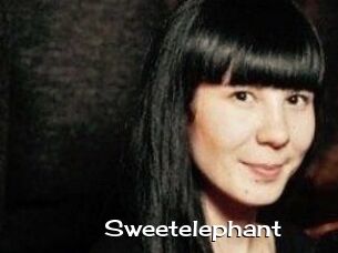 Sweetelephant