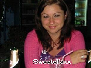 Sweetellaxx