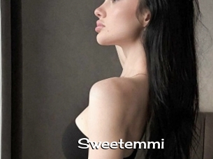 Sweetemmi