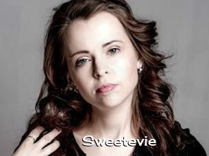 Sweetevie