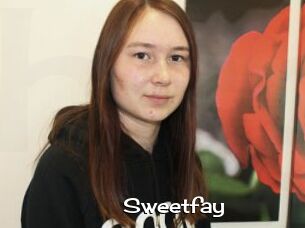 Sweetfay