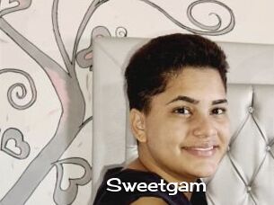 sweetgam Hardcore Sex Gif