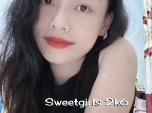 Sweetgirls_2k6