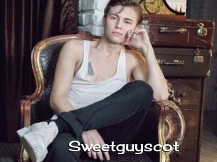 Sweetguyscot