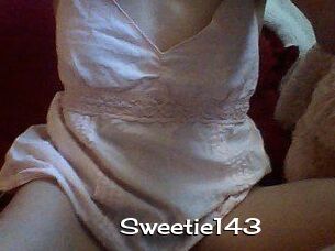 Sweetie143