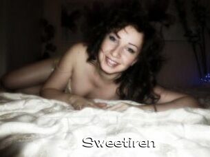 Sweetiren