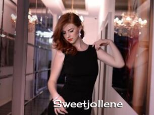 Sweetjollene