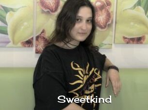 Sweetkind