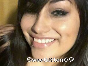 Sweetkitten69