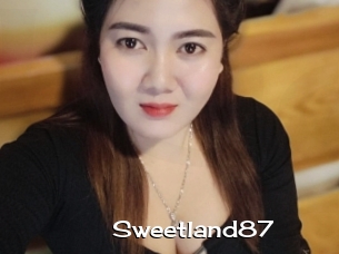 Sweetland87